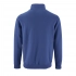 Men's sweatshirt STAN 260