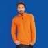 Men's sweatshirt STAN 260