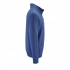 Men's sweatshirt STAN 260