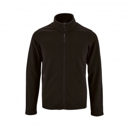 Men's fleece sweatshirt NORMAN MEN 220