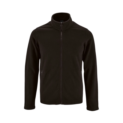 
                                                Men's fleece sweatshirt NORMAN MEN 220
                                                