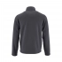 Толстовка мужская флисовая NORMAN MEN 220 Толстовка мужская флисовая NORMAN MEN 220