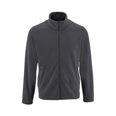 
                                                Men's fleece sweatshirt NORMAN MEN 220
                                                