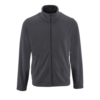 
                                                Толстовка на молнии мужская NORMAN MEN 220
                                                