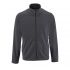 Толстовка на молнии мужская NORMAN MEN 220