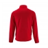 Толстовка мужская флисовая NORMAN MEN 220 Толстовка мужская флисовая NORMAN MEN 220