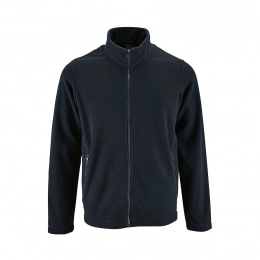 Men's fleece sweatshirt NORMAN MEN 220