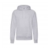 Толстовка с начесом CLASSIC HOODED SWEAT 280 Толстовка с начесом CLASSIC HOODED SWEAT 280