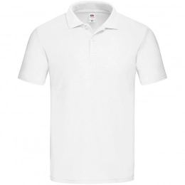 Рубашка поло мужская ORIGINAL POLO 175