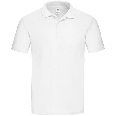 
                                                Рубашка поло мужская ORIGINAL POLO 175
                                                