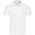 Polo "Original Polo"