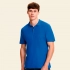 Polo "Original Polo"