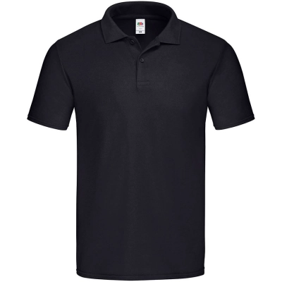 
                                                Рубашка поло мужская ORIGINAL POLO 175
                                                