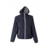 Men's windbreaker MADEIRA MAN 65