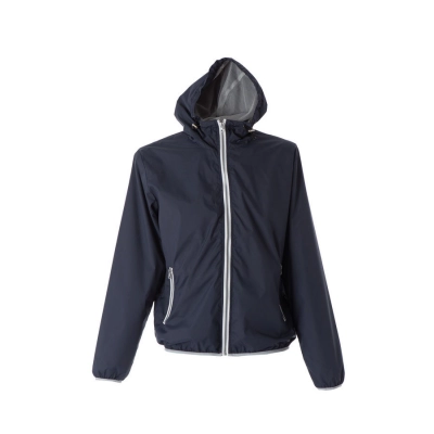 
                                                Men's windbreaker MADEIRA MAN 65
                                                