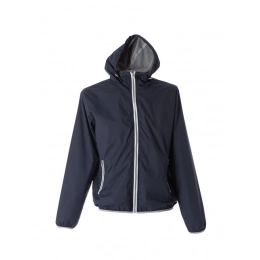 Men's windbreaker MADEIRA MAN 65