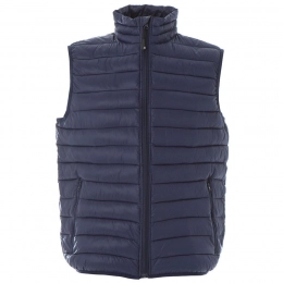 Men's vest BREST 240