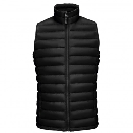 Жилет WILSON BW MEN