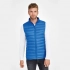 WILSON BW MEN Vest