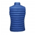 WILSON BW WOMEN Vest