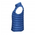 WILSON BW WOMEN Vest