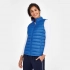 WILSON BW WOMEN Vest