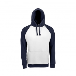 Unisex sweatshirt SEATTLE 280