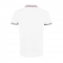 Polo shirt PRESTIGE MEN 200