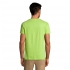 T-shirt for men REGENT 150