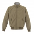 Jacket PORTLAND 220