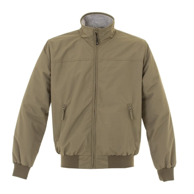 
                                                Jacket PORTLAND 220
                                                