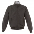 Jacket PORTLAND 220