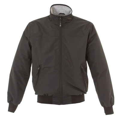 
                                                Jacket PORTLAND 220
                                                