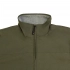 Jacket PORTLAND 220
