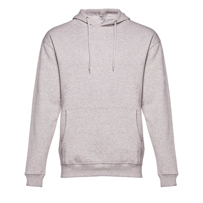 
                                                Unisex hoodie with hood PHOENIX 320
                                                