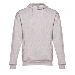 Unisex hoodie with hood PHOENIX 320