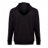 Толстовка мужская с капюшоном AMSTERDAM 320 Толстовка мужская с капюшоном AMSTERDAM 320