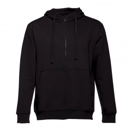 Men's hoodie with hood AMSTERDAM 320