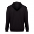 Толстовка мужская с капюшоном на молнии AMSTERDAM 320 Толстовка мужская с капюшоном на молнии AMSTERDAM 320