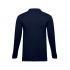 Men's BERN 210 polo shirt.