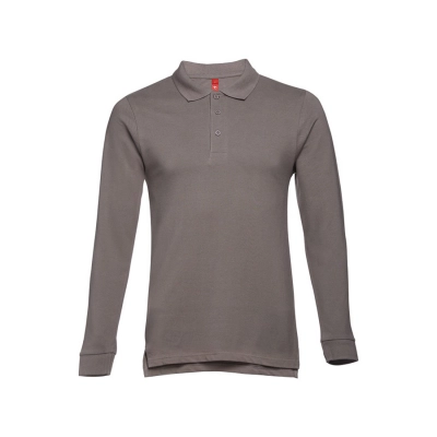 
                                                Men's BERN 210 polo shirt.
                                                