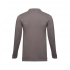 Men's BERN 210 polo shirt.