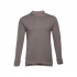 Men's BERN 210 polo shirt.