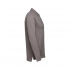 Men's BERN 210 polo shirt.