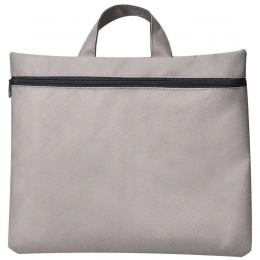 Document bag PAPER