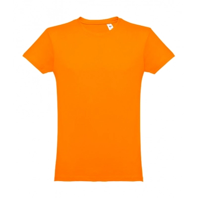 
                                                Men's T-shirt LUANDA 150
                                                