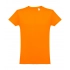 Men's T-shirt LUANDA 150