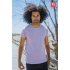 Men's T-shirt LUANDA 150