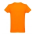 Men's T-shirt LUANDA 150