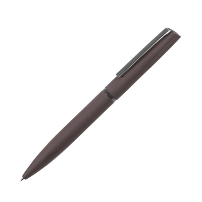 
                                                Ballpoint pen FRANCISCA, soft touch coating
                                                